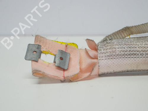 Left curtain airbag VW PASSAT CC B6 (357) 2.0 TDI | BP14670398C11 