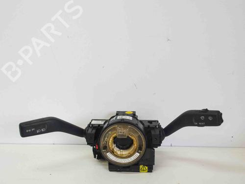 Rattstammestilk VW PASSAT B6 (3C2) 2.0 TDI 16V (140 hp) 7741623