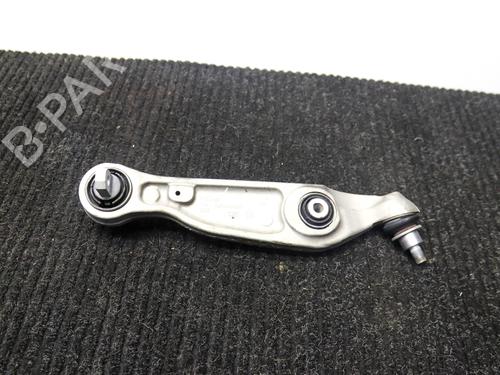 Used Left front suspension arm ALFA ROMEO STELVIO (949_) 2.0 Q4 (200 hp) 29945465