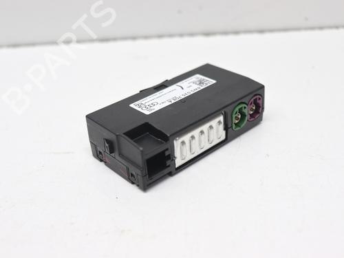 Electronic module AUDI A4 B9 (8W2, 8WC) 2.0 TFSI quattro | BP40486569M83 - Image 3