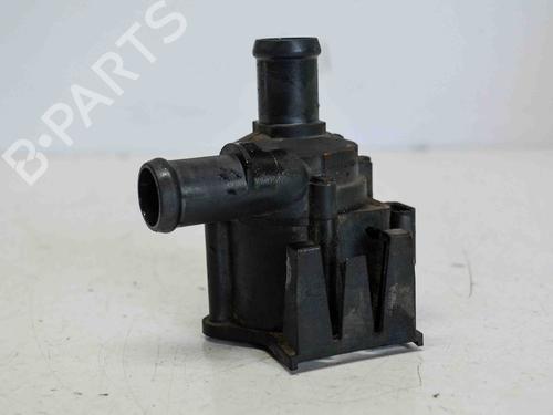 Zusatzwasserpumpe für AUDI A5 Sportback (8TA) 2.0 TDI quattro (177 hp) 14691226