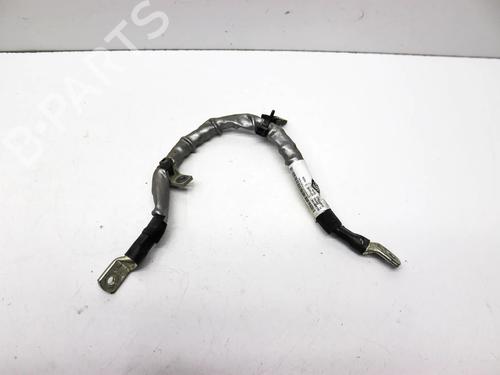 Altro LAND ROVER RANGE ROVER SPORT III (L461) P440e PHEV AWD (441 hp) 31796927