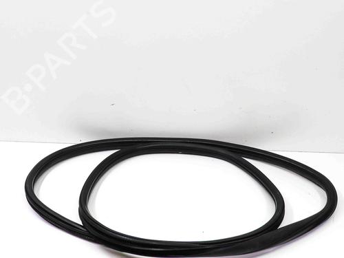 rubber-door-seal-bmw-x3-f25-2010-2011-2012-2013-2014-2015-2016-2017-26513217 main image