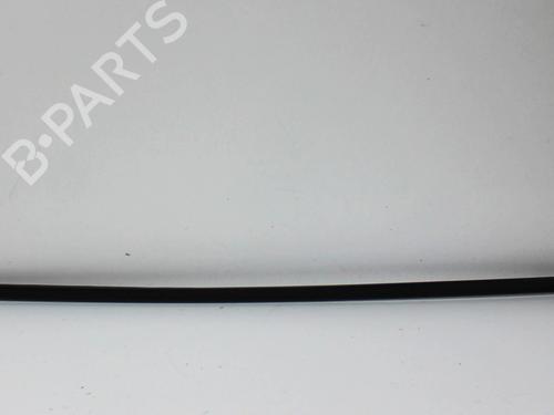 Other VW PHAETON (3D1, 3D2, 3D3, 3D4, 3D6, 3D7, 3D8, 3D9) 3.0 V6 TDI 4motion BP14677476O1