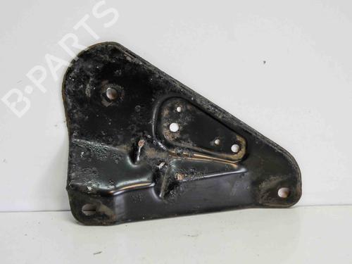 BP6500121O1 main image