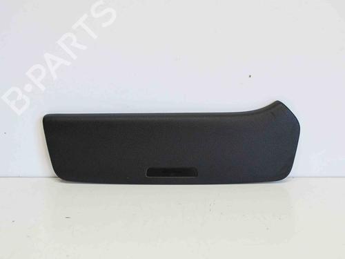 BP6502129O1 main image