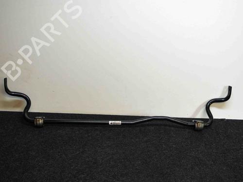 Used Anti roll bar AUDI A7 Sportback (4GA, 4GF) 3.0 TFSI quattro (310 hp) 14677543