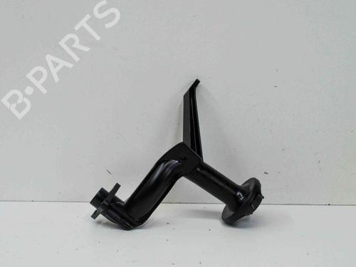 Pipe PORSCHE CAYENNE (92A) 3.6 | BP14680631M125