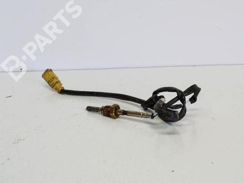 Used Electronic sensor AUDI Q5 (8RB) 2.0 TDI quattro (150 hp) 7742906