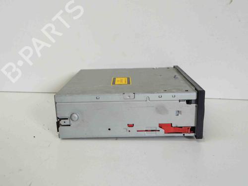 Elektronische module AUDI A6 C6 Avant (4F5) 2.0 TDI | BP8338359M83