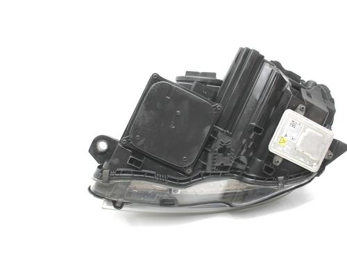 Right headlight MERCEDES-BENZ C-CLASS Coupe (C204) C 220 CDI (204.302) | BP33531762C29 - Image 12