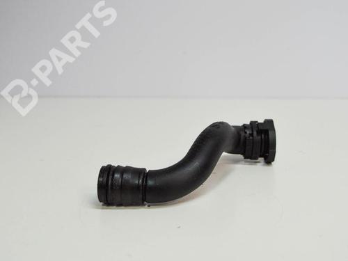 Used Other AUDI A3 Limousine (8VS, 8VM) 1.5 TFSI (150 hp) 8848575
