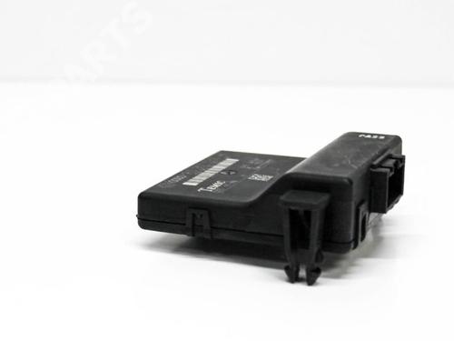 Elektronik Modul für VW GOLF V (1K1) 1.6 FSI (115 hp) 8852071