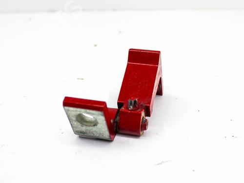 Hinge/Door check strap AUDI A5 Sportback (F5A, F5F) S5 TFSI quattro | BP18961967C146 