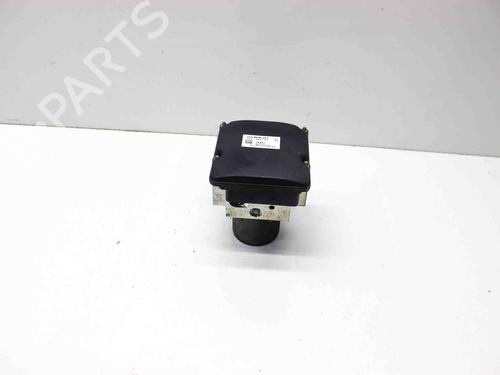 Used ABS pump AUDI A8 D4 (4H2, 4H8, 4HC, 4HL) 4.2 FSI quattro (371 hp) 29593159
