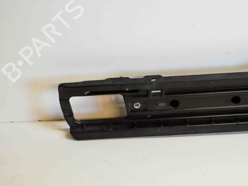 Other VW TOUAREG (7P5, 7P6) 3.6 V6 FSI | BP14676519O1