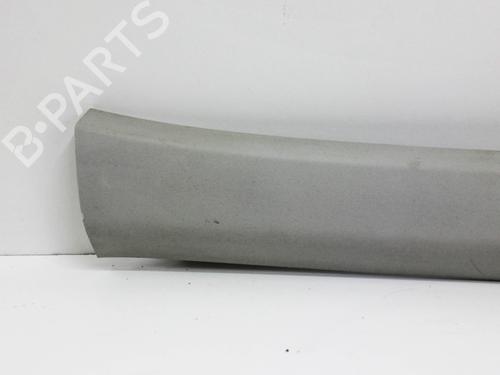 Other VW CADDY III Box Body/MPV (2KA, 2KH, 2CA, 2CH) 2.0 TDI 16V 4motion | BP17549169O1 