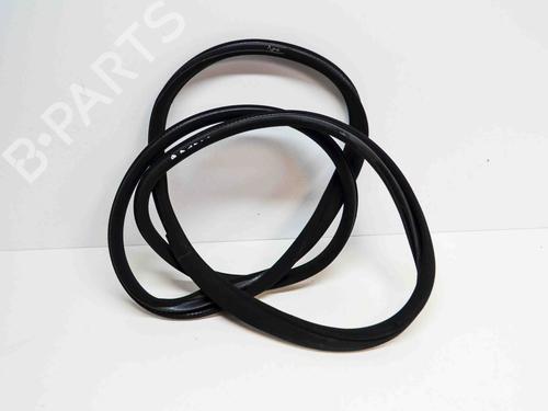 other-mercedes-benz-c-class-w204-c-250-cdi-204003-2007-2008-2009-2010-2011-2012-2013-2014-2015-14669051 main image