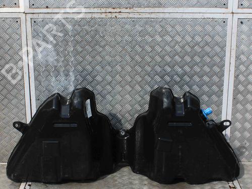 Fuel tank BMW 5 (F10) 535 i xDrive | BP18200509C62 