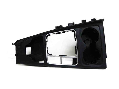 BP6487706O1 main image