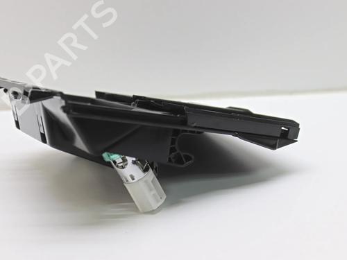 Ashtray SKODA SUPERB II (3T4) 2.0 TDI | BP34216717I30 - Image 4