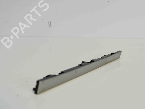 Annen VW PASSAT B6 Variant (3C5) 2.0 TDI | BP14668791O1 