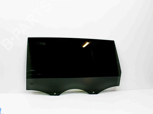 Used Rear left door window AUDI Q7 (4LB) 3.0 TFSI quattro (280 hp) 28820869