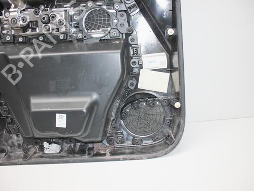 Front right panel MERCEDES-BENZ G-CLASS Platform/Chassis (W464) G 350 D 4-matic (464.320) | BP37176457C59 - Image 22