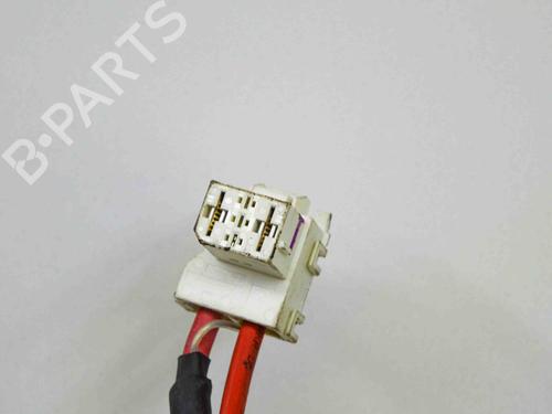 Cable BMW 5 Touring (F11) 530 d | BP14681357E12