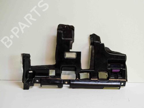 BP10222483O1 main image