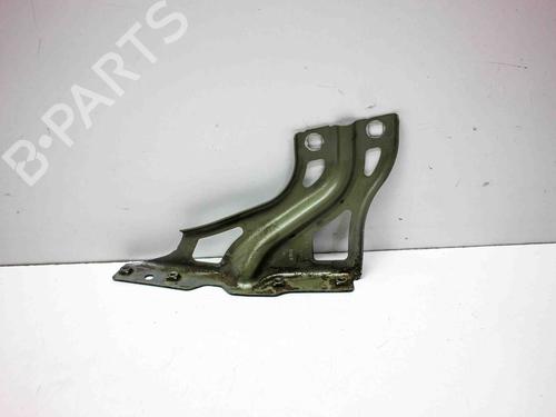 Steun AUDI Q3 (8UB, 8UG) 2.0 TFSI quattro (200 hp) 28823323