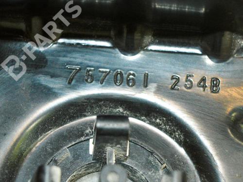 Support BMW X4 (F26) M 40 i | BP10185244C155 