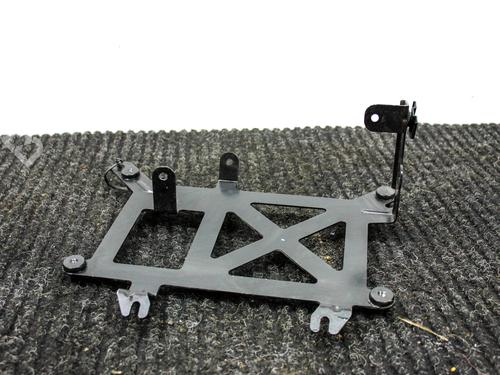 Support ALFA ROMEO GIULIA (952_) 2.0 Q4 (952ACA45, 952ACA25) | BP26513589C155 