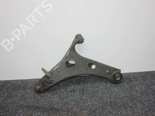 Bras de suspension avant droit Bras de suspension avant droit 37413287 37413287