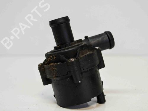Used Auxiliary water pump VW JETTA IV (162, 163, AV3, AV2) 2.0 TDI (150 hp) 14688812