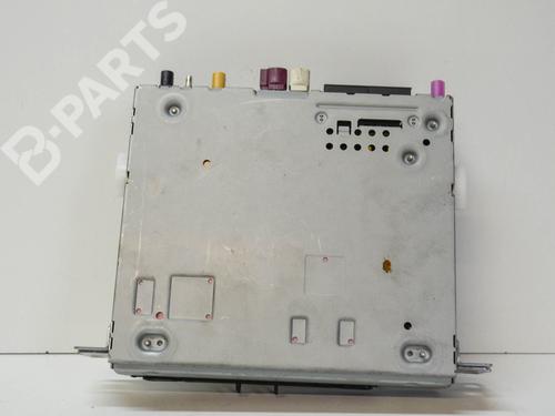 Electronic module BMW 3 (F30, F80) 328 i | BP8348345M83 