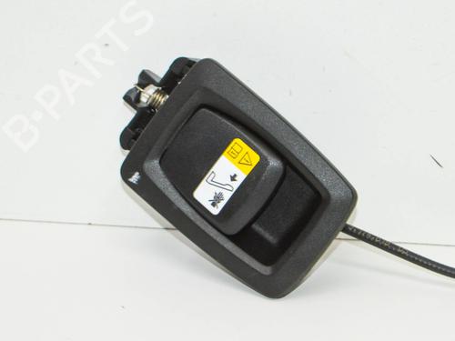 Switch BMW 5 Gran Turismo (F07) 535 i | BP16273924I30 