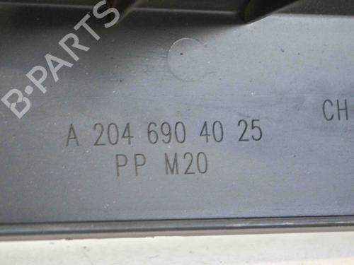Other MERCEDES-BENZ C-CLASS T-Model (S204) C 220 CDI (204.202) | BP8849077O1 