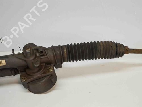 Steering rack VW JETTA IV (162, 163, AV3, AV2) 1.6 TDI | BP8848491M22
