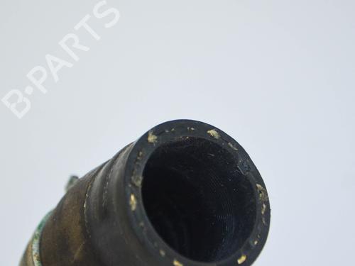 Pipe NISSAN JUKE (F15) 1.5 dCi | BP14671421M125 