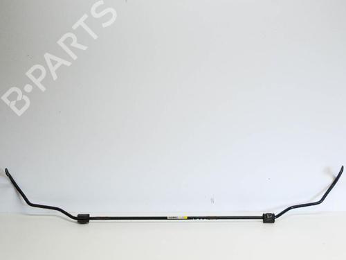 Used Anti roll bar BMW 3 Touring (F31) 320 d (184 hp) 14692501