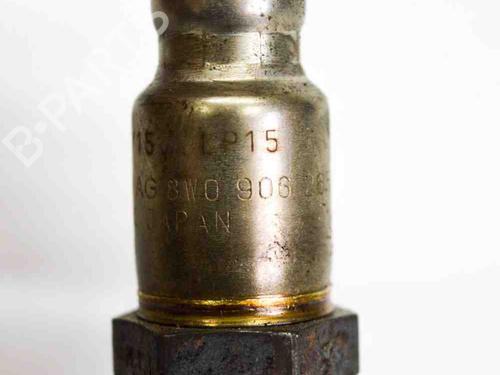 Electronic sensor AUDI A4 B9 Avant (8W5, 8WD) 1.4 TFSI | BP6487752M84 