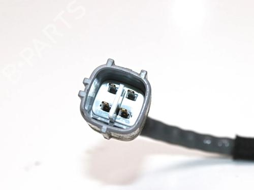 Electronic sensor SUBARU FORESTER (SJ_) 2.5 AWD (SJ9) | BP37280712M84 - Image 4