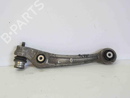 Used Right front suspension arm AUDI A4 B8 (8K2) 2.0 TDI (170 hp) 7914619