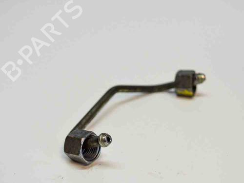 Rør AUDI A6 C6 Avant (4F5) 2.7 TDI quattro (180 hp) 14688053