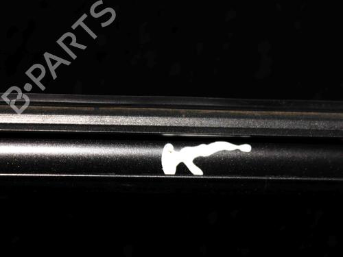 Other BMW X5 (E70) xDrive 30 i | BP28821954O1  - Image 9