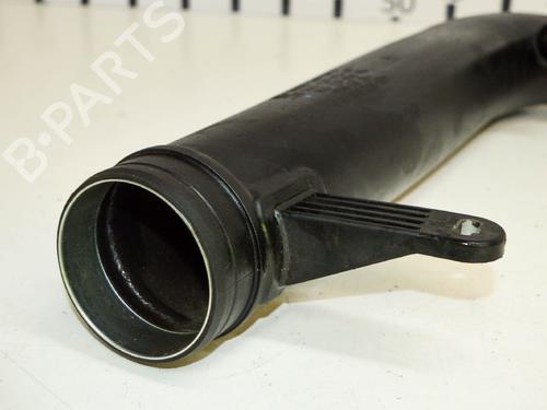 Pipe SKODA OCTAVIA II Combi (1Z5) 1.8 TSI 4x4 | BP14672177M125 