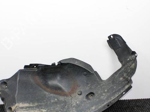Wheel arch BMW X1 (E84) sDrive 28 i | BP28821722C56 