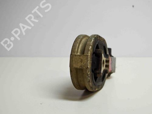 Gearbox mount NISSAN JUKE (F15) 1.5 dCi | BP6482582M88