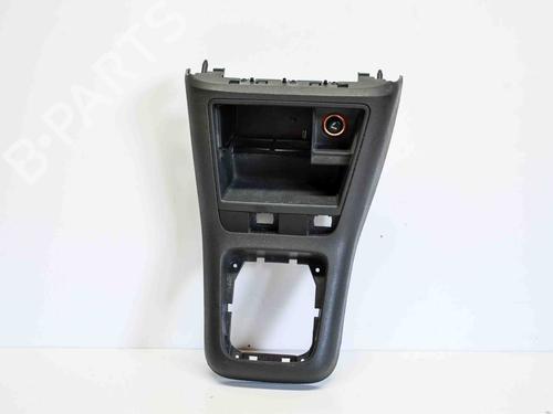 Other VW GOLF PLUS V (5M1, 521) 1.9 TDI | BP6492979O1